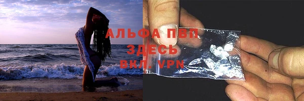 гашик Алзамай