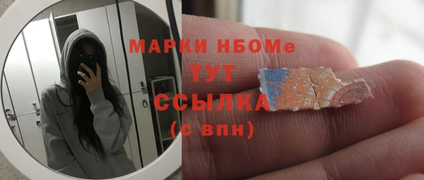 гашик Алзамай
