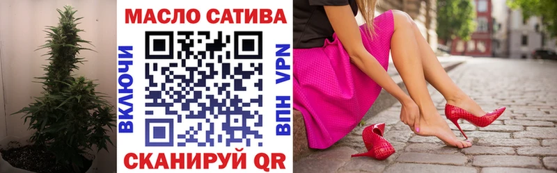 Дистиллят ТГК жижа  Крым 